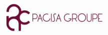 Pacisa logo